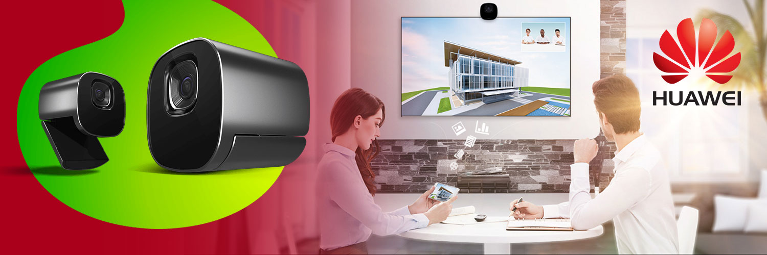 Pack equipos Huawei + servicio Vidaygo