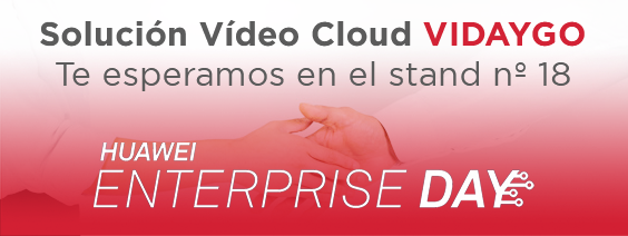 cloud vidaygo