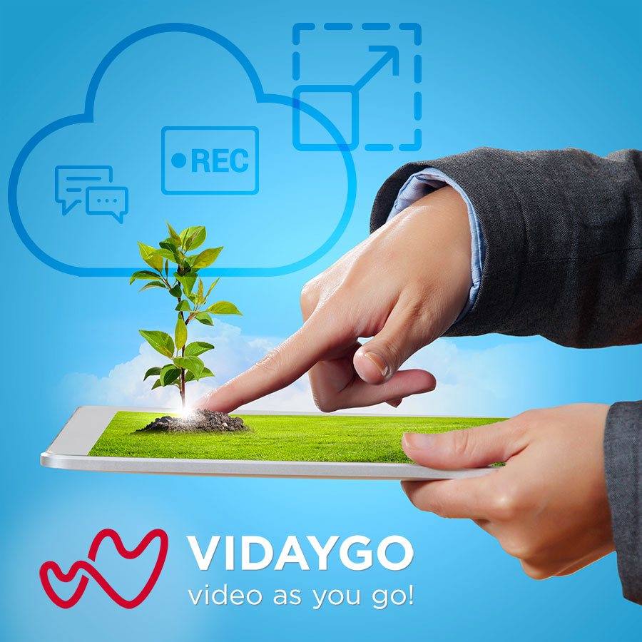 vidaygo-beneficios-medio-ambiente